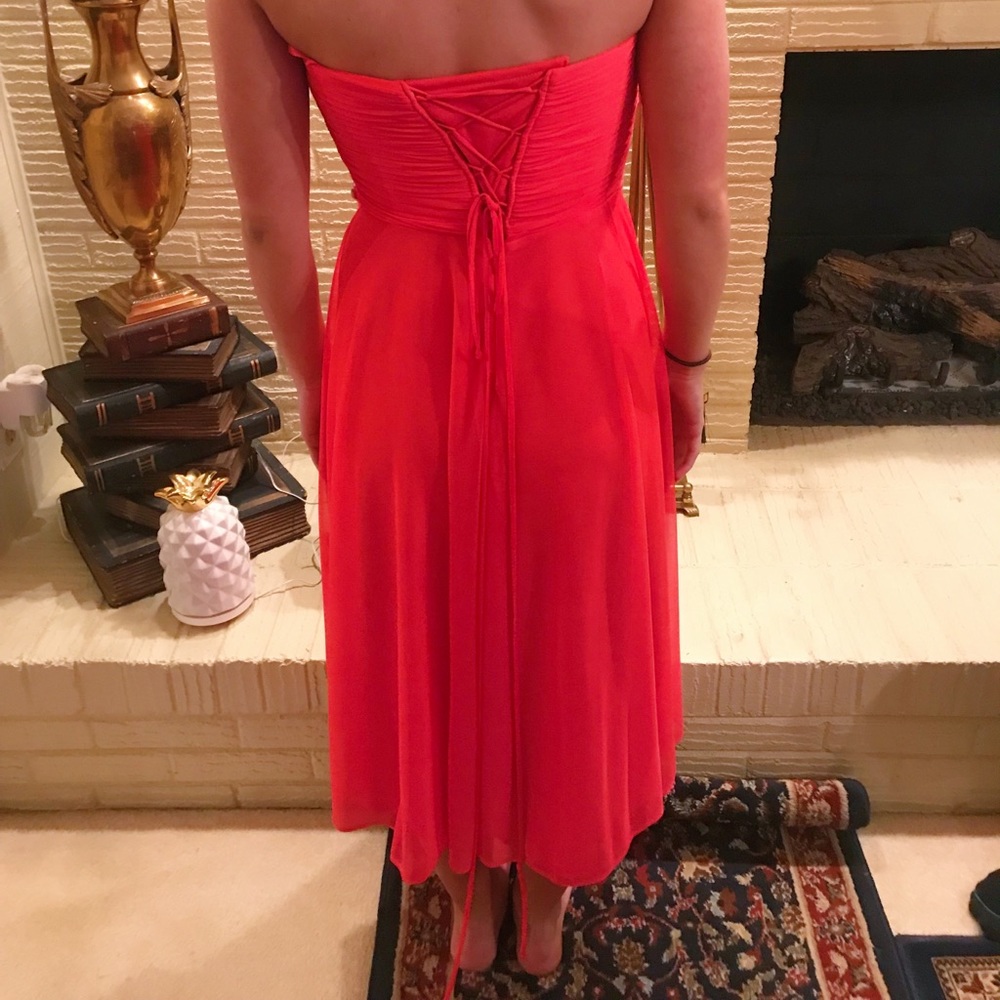 Formal Dress - Picture 2 of 2